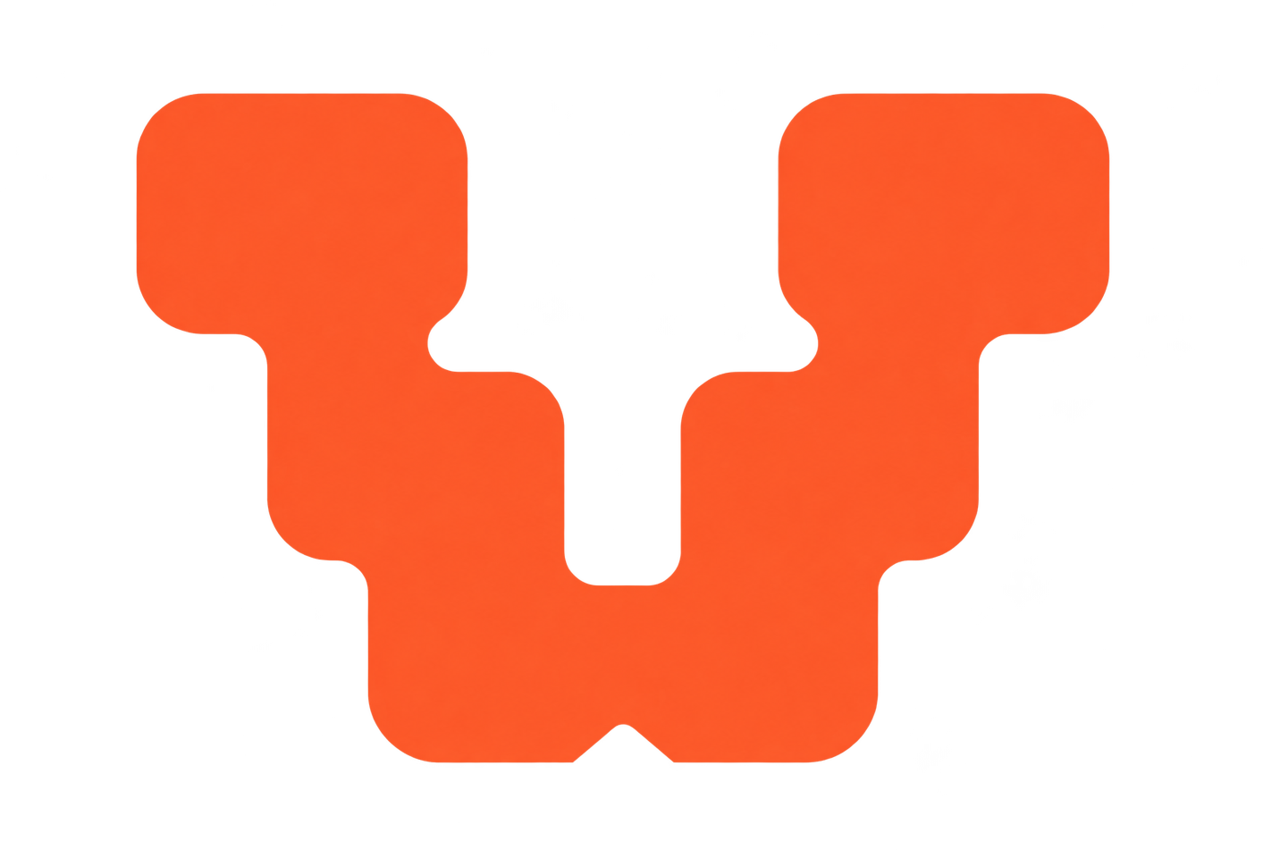 Wordshift AI logo